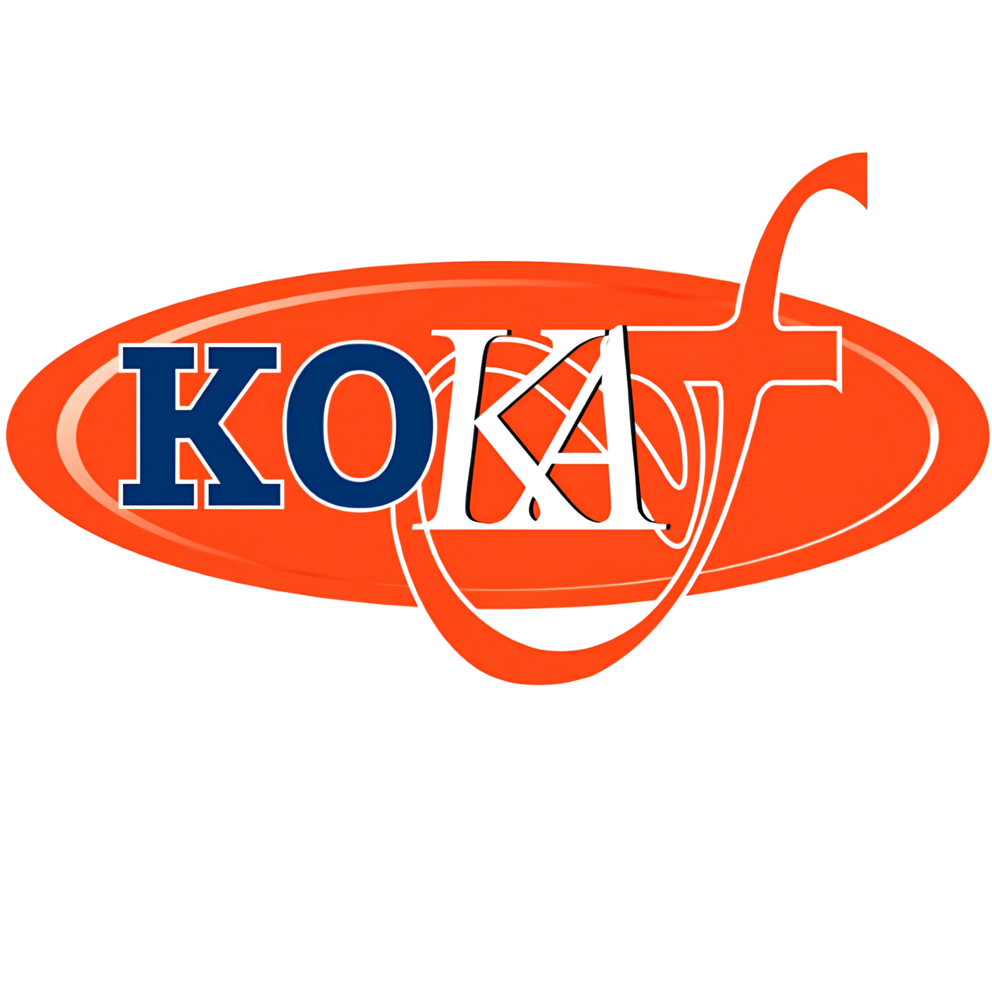 KOKAF