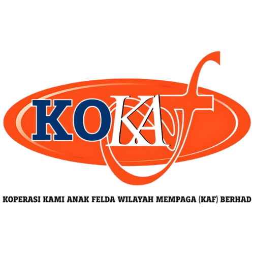 Koperasi Kami Anak Felda Wilayah Mempaga (KAF) Berhad